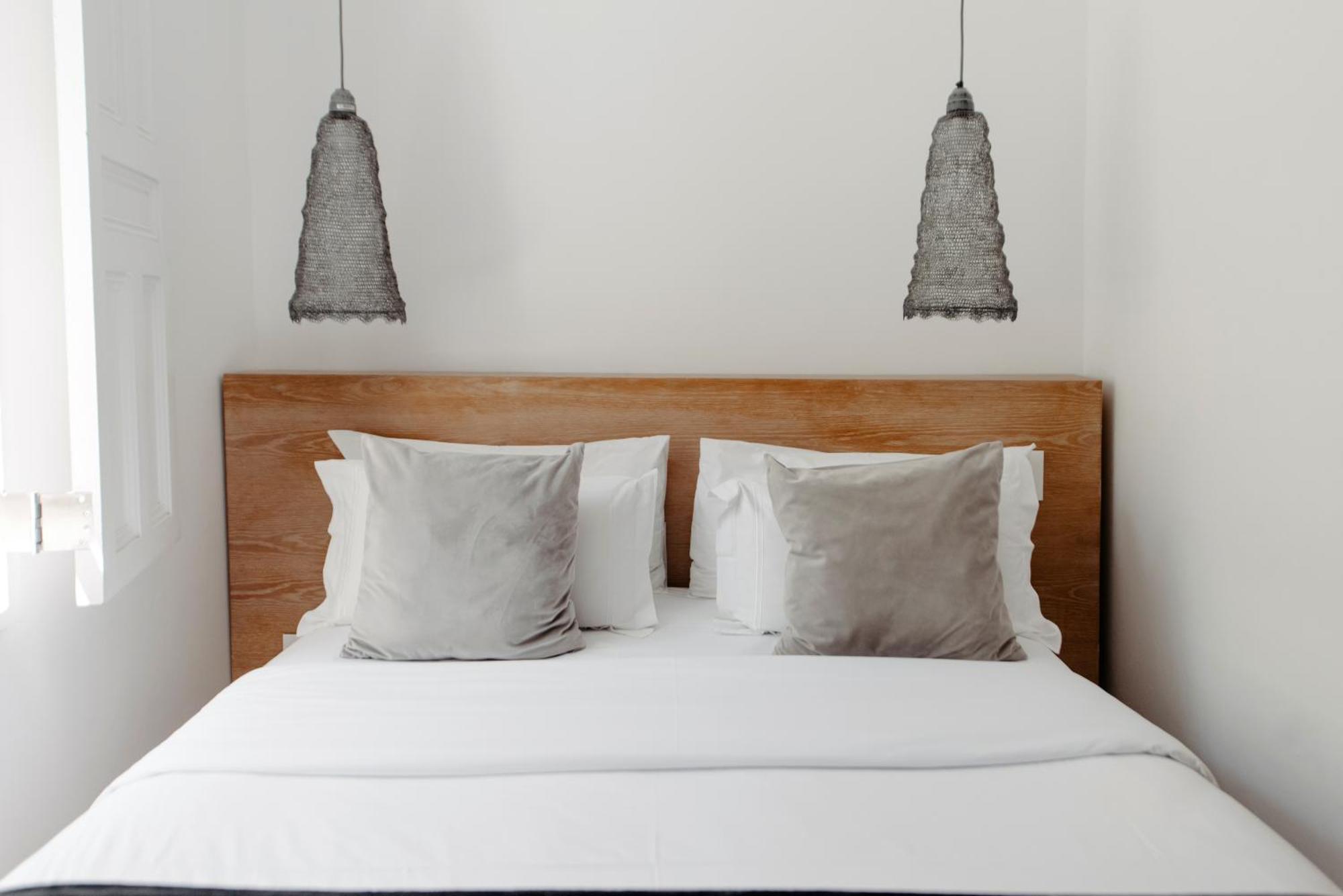 Cape Finest Guest House Located In De Waterkant Cape Town Cameră foto