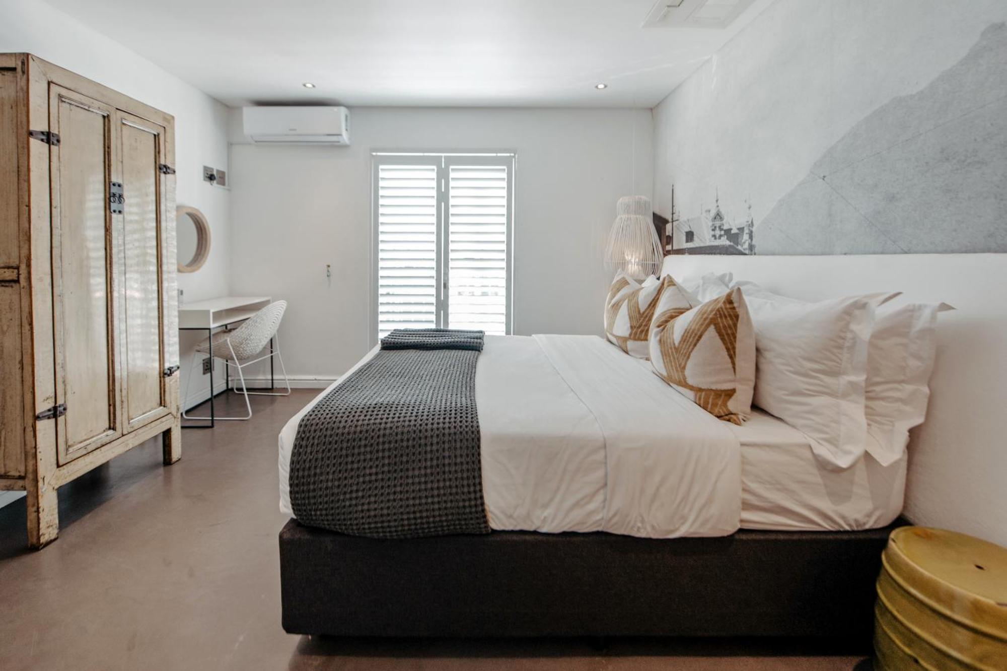 Cape Finest Guest House Located In De Waterkant Cape Town Cameră foto