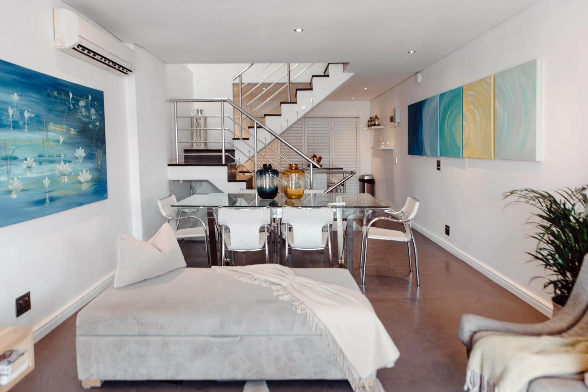 Cape Finest Guest House Located In De Waterkant Cape Town Cameră foto