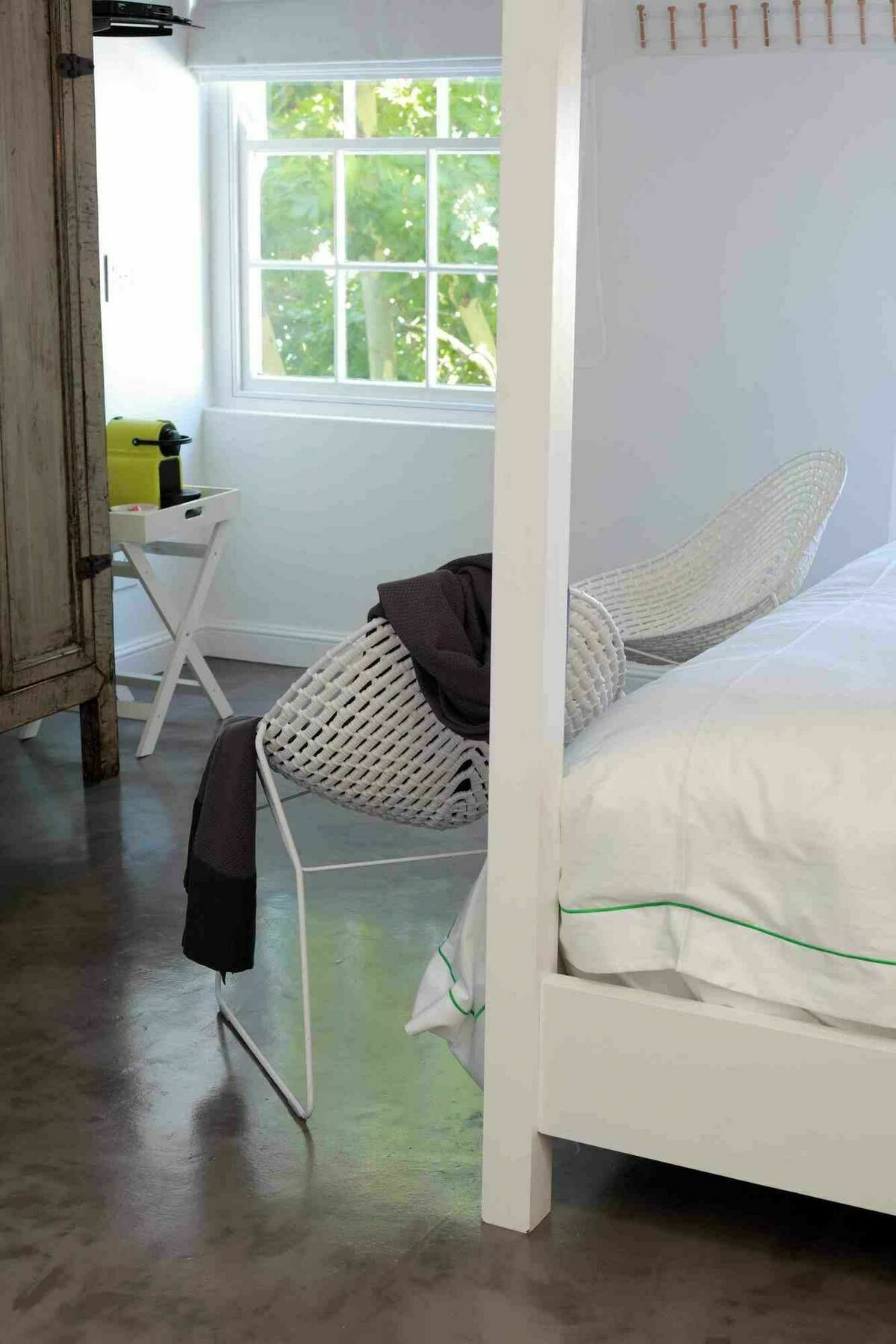 Cape Finest Guest House Located In De Waterkant Cape Town Exterior foto